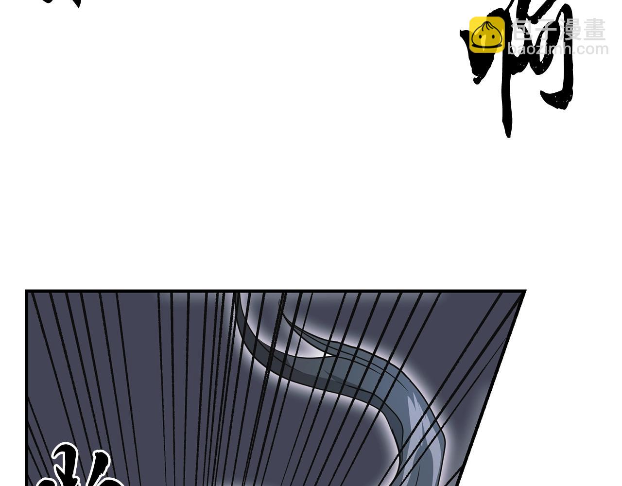 第9话 试探121