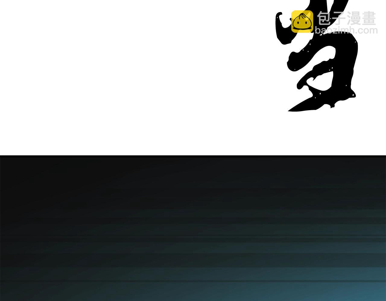 第9话 试探127