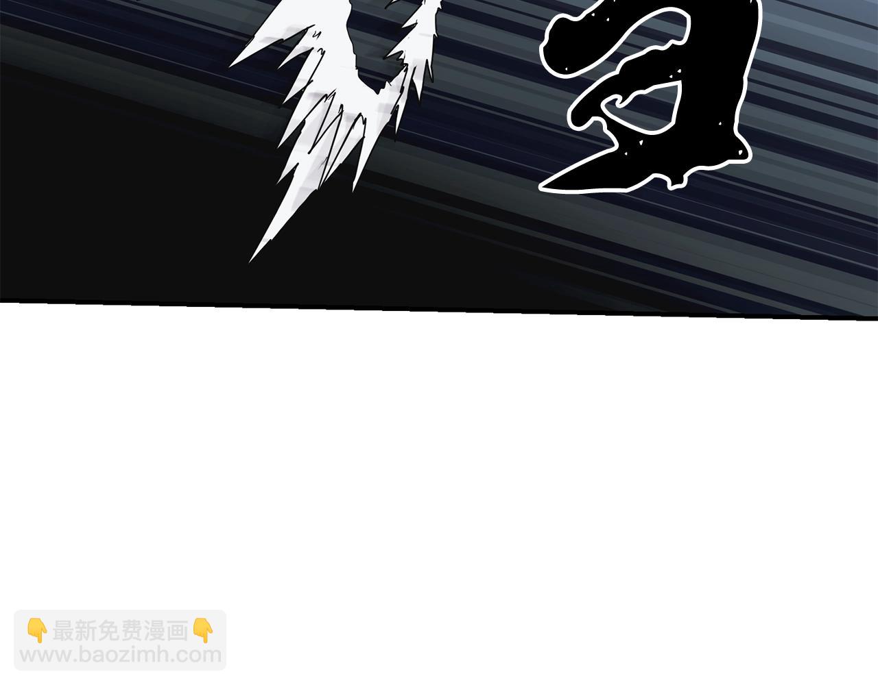 第9话 试探140
