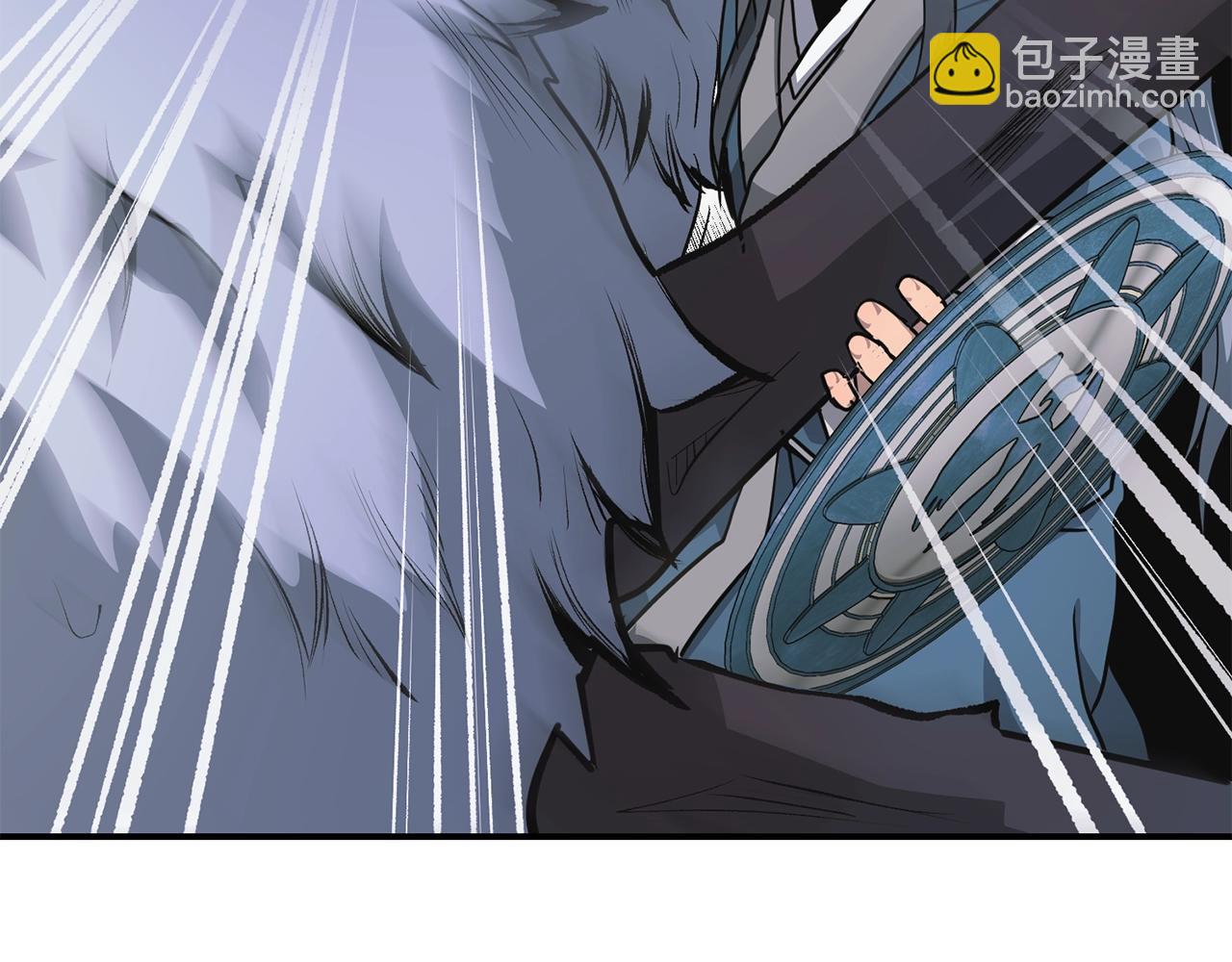 第9话 试探152