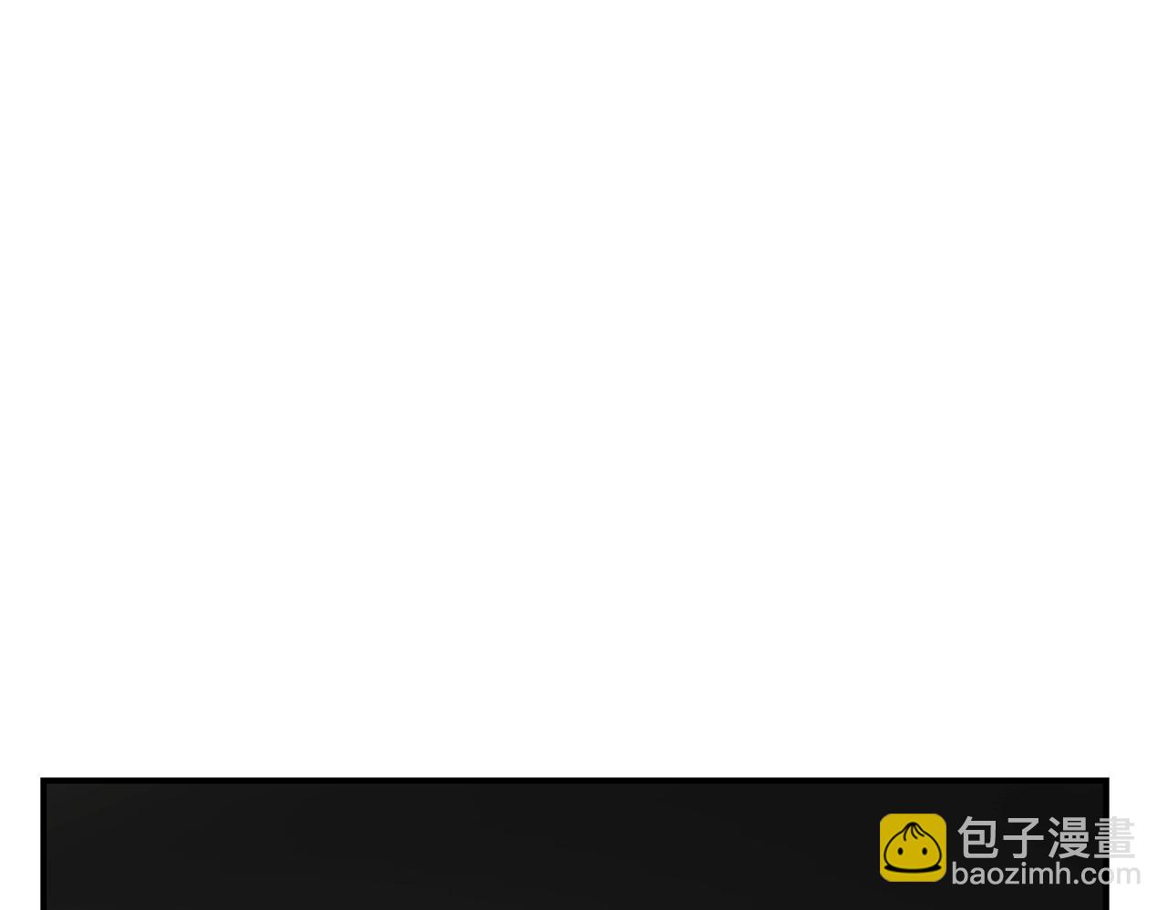第9话 试探153