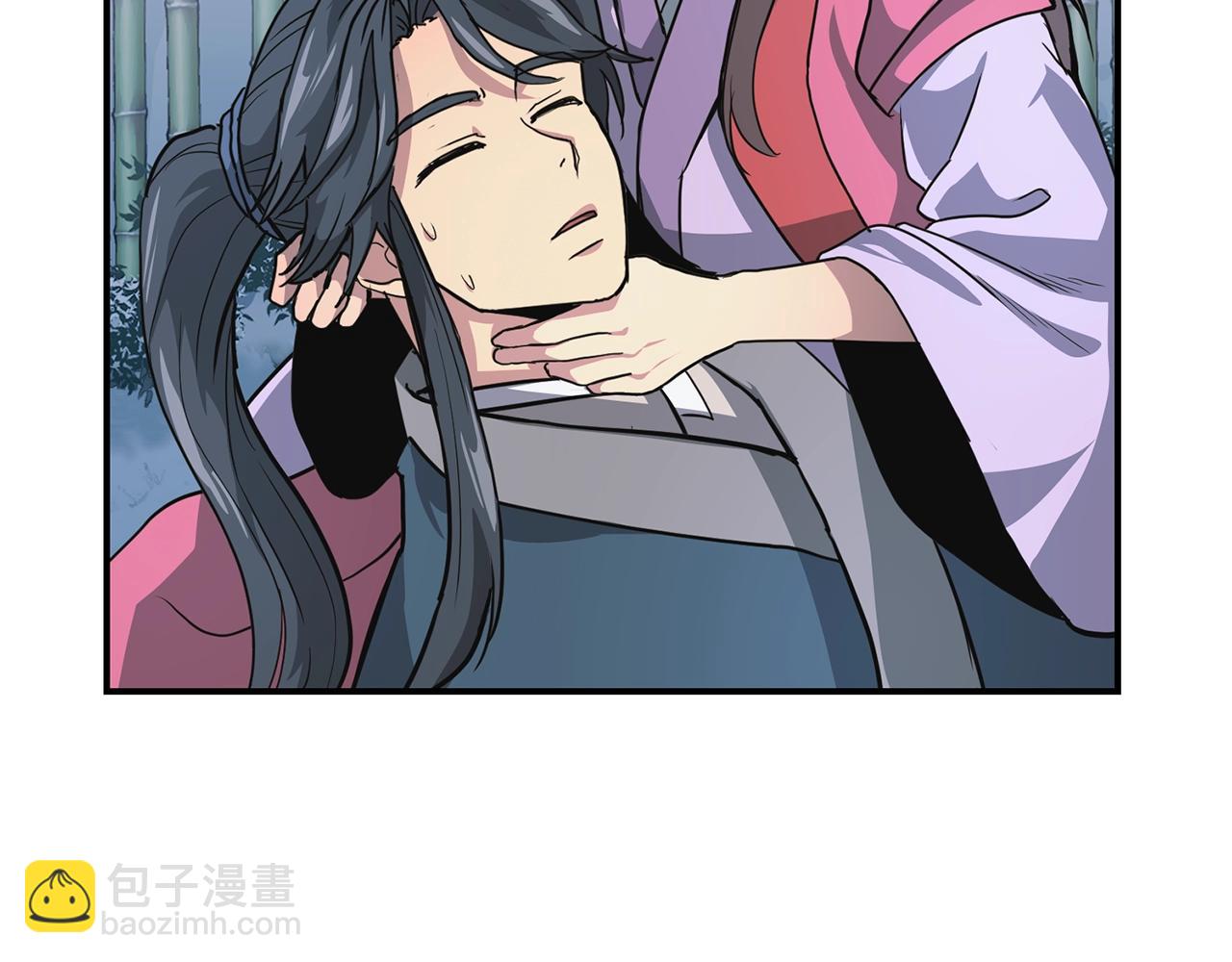 第9话 试探180