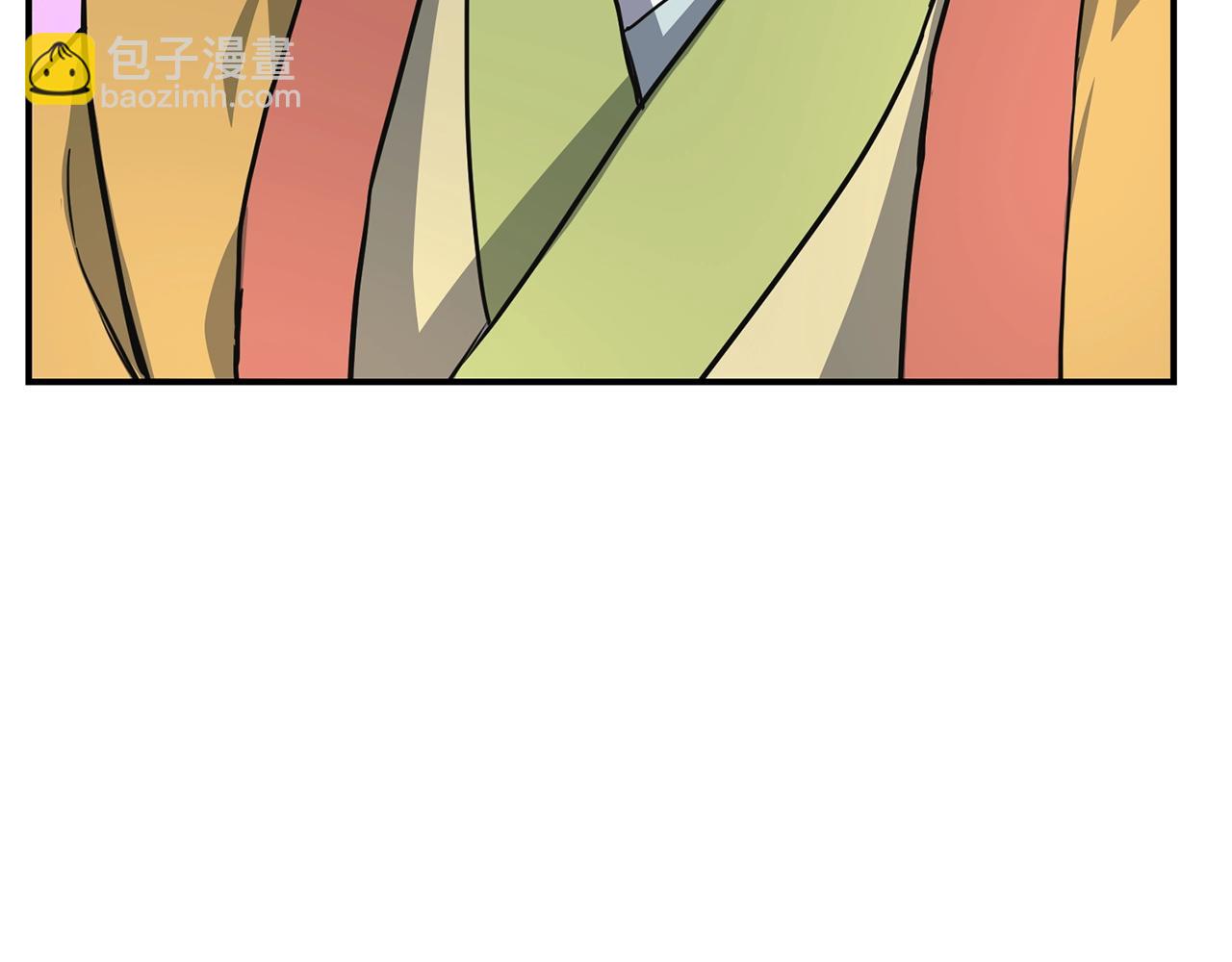 第9话 试探247