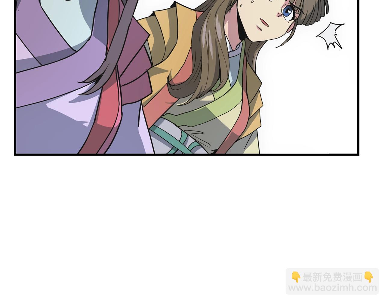 第9话 试探28