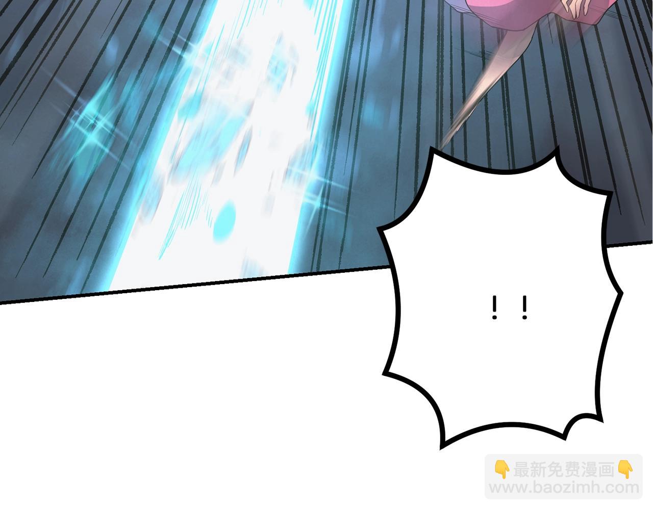 第9话 试探34