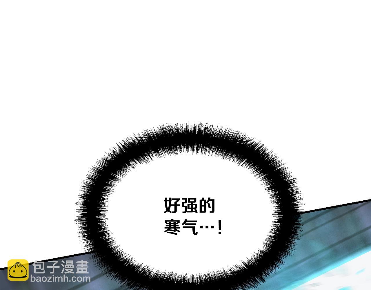第9话 试探35