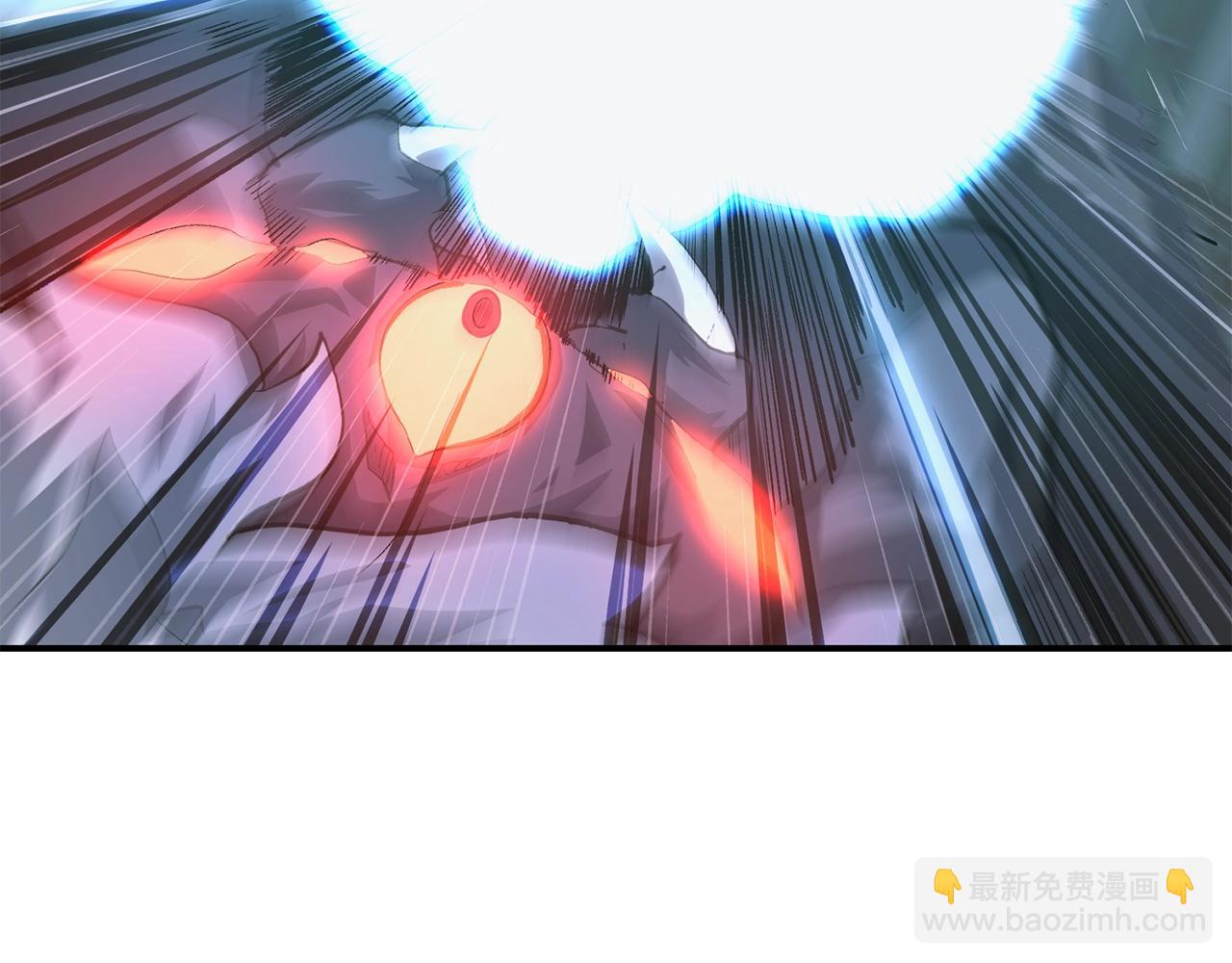 第9话 试探60