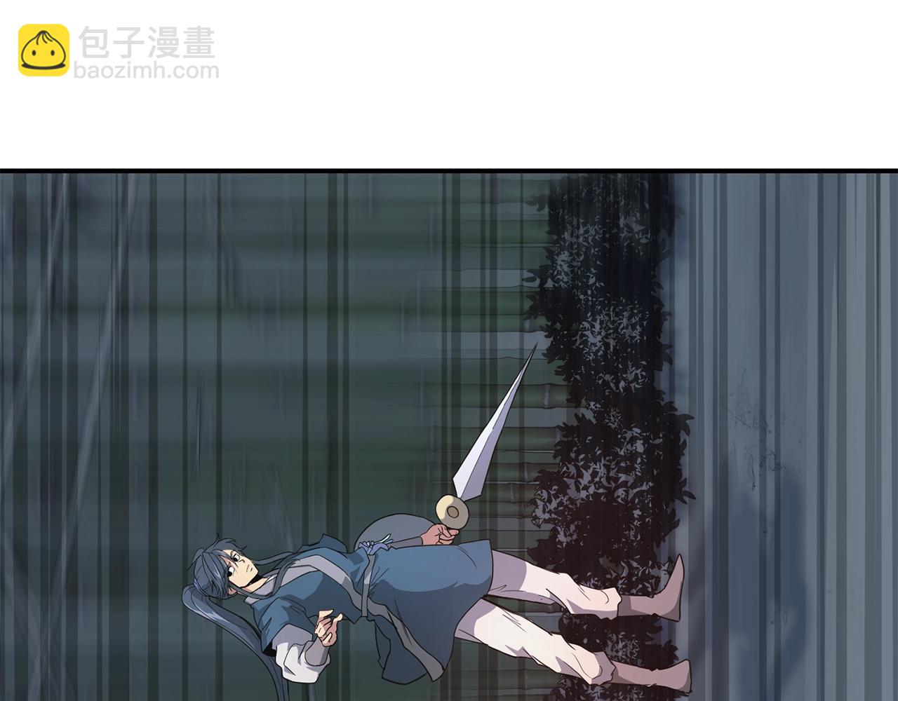 第9话 试探72