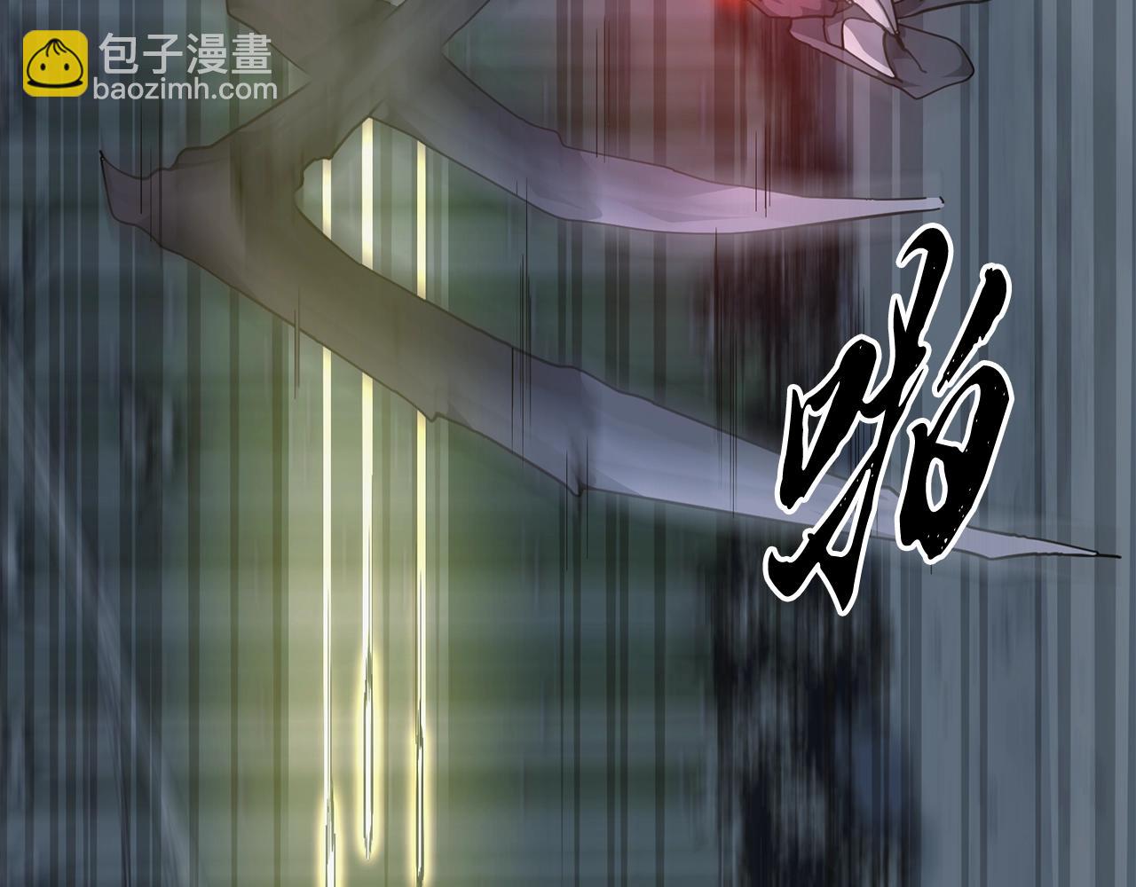 第9话 试探75