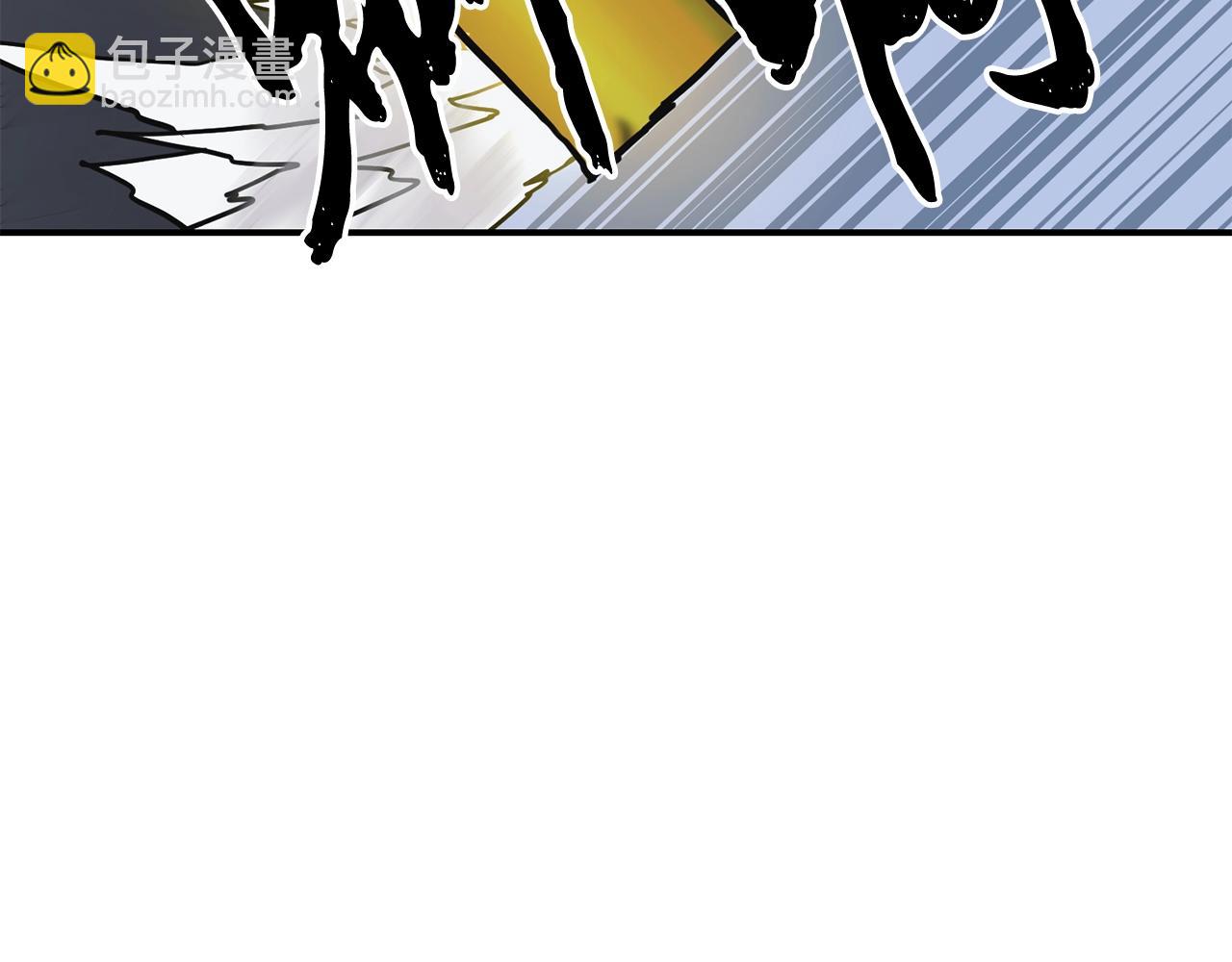 第9话 试探80