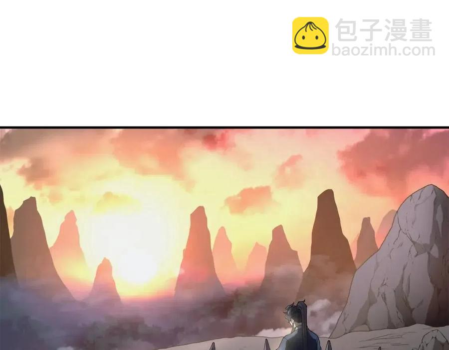第15话 恐怖的对手118