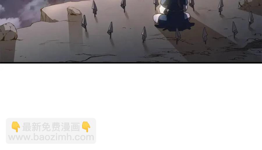 第15话 恐怖的对手119