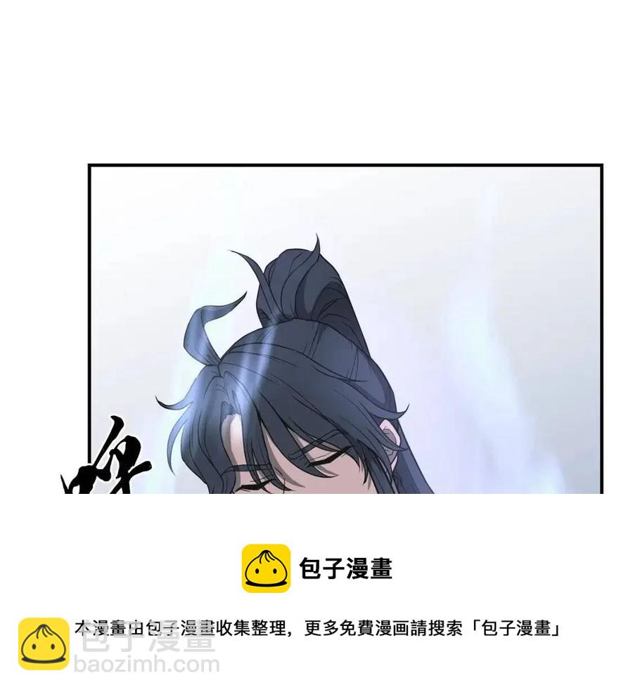 第15话 恐怖的对手120