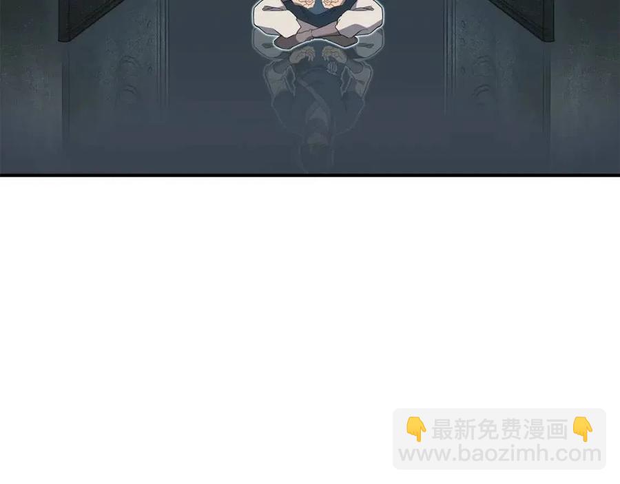 第15话 恐怖的对手125