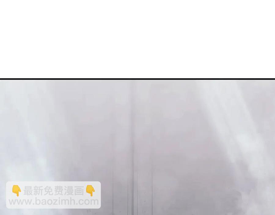 第15话 恐怖的对手126
