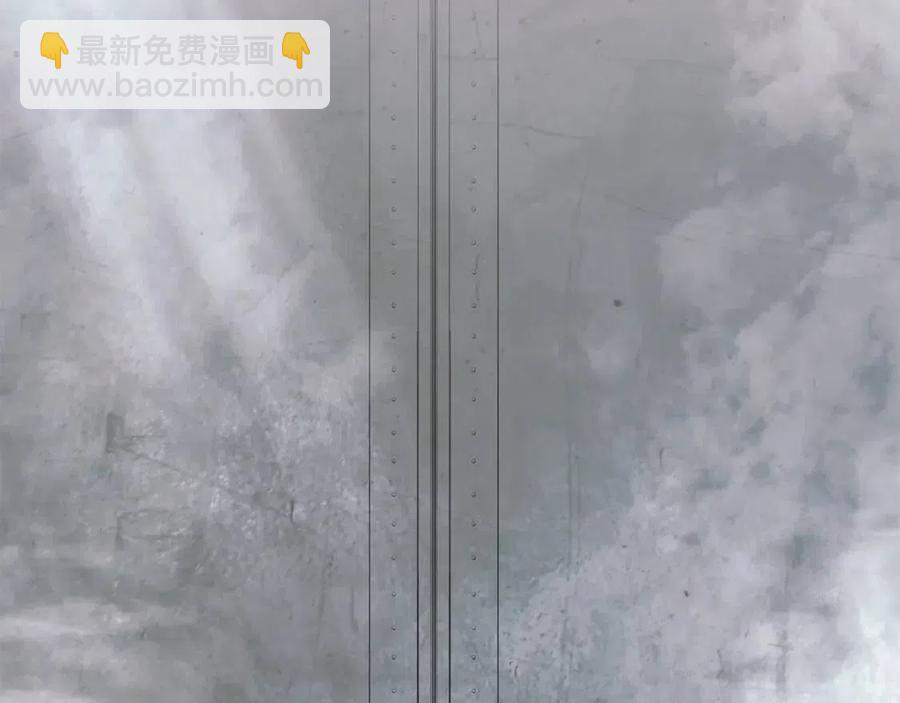 第15话 恐怖的对手127