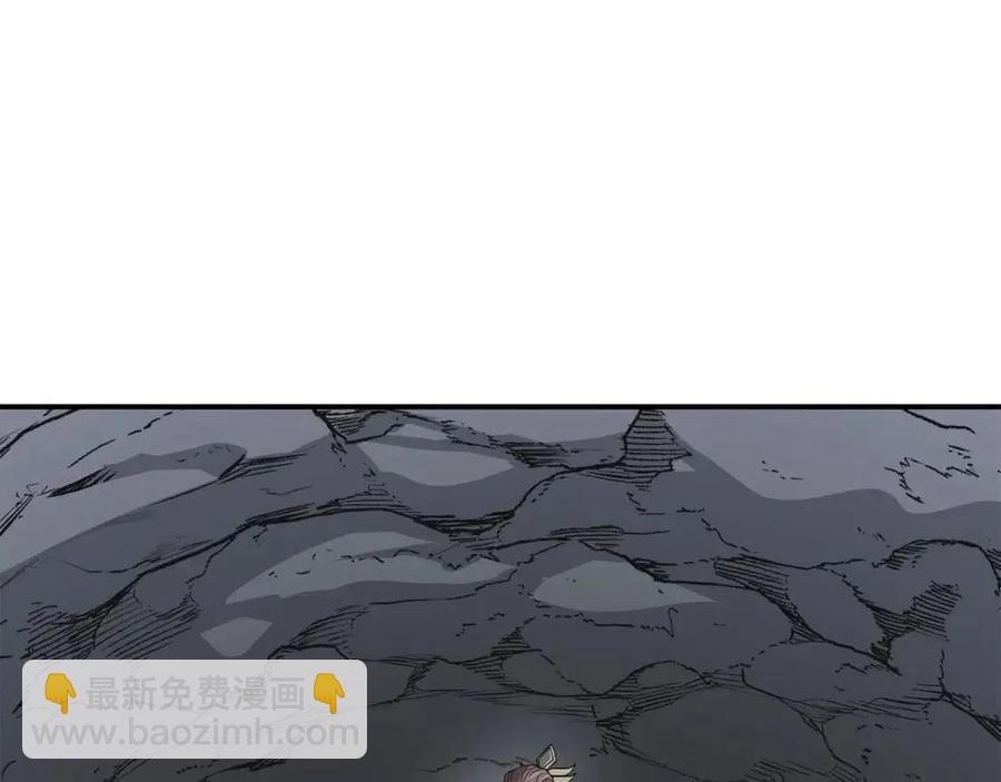 第15话 恐怖的对手139