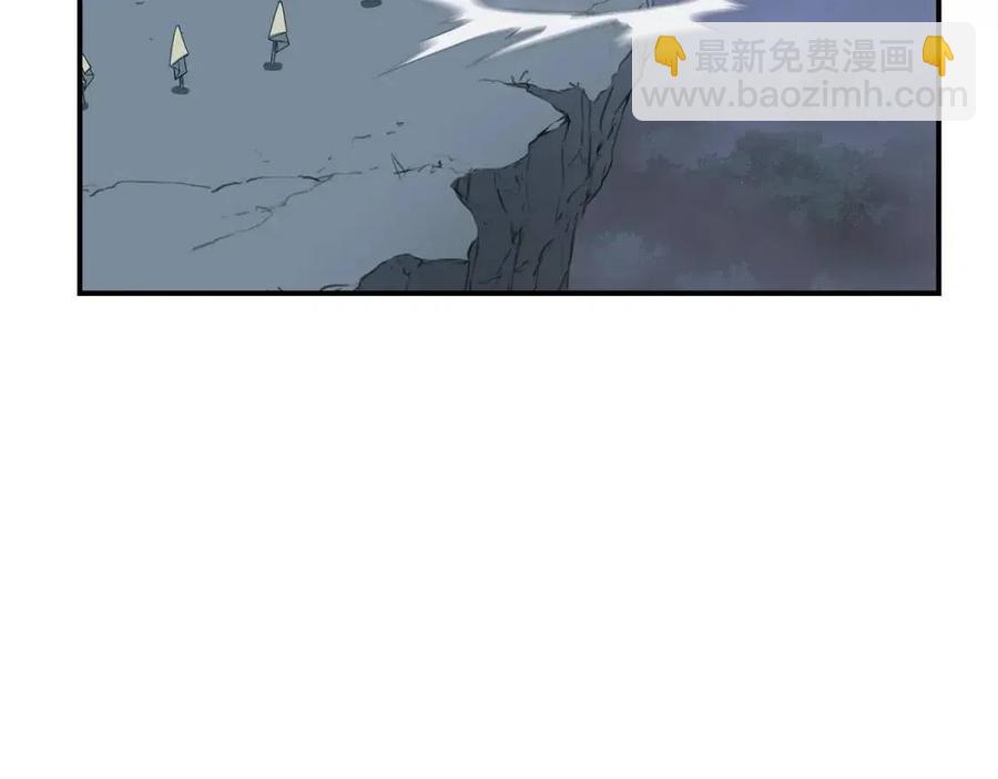 第15话 恐怖的对手14