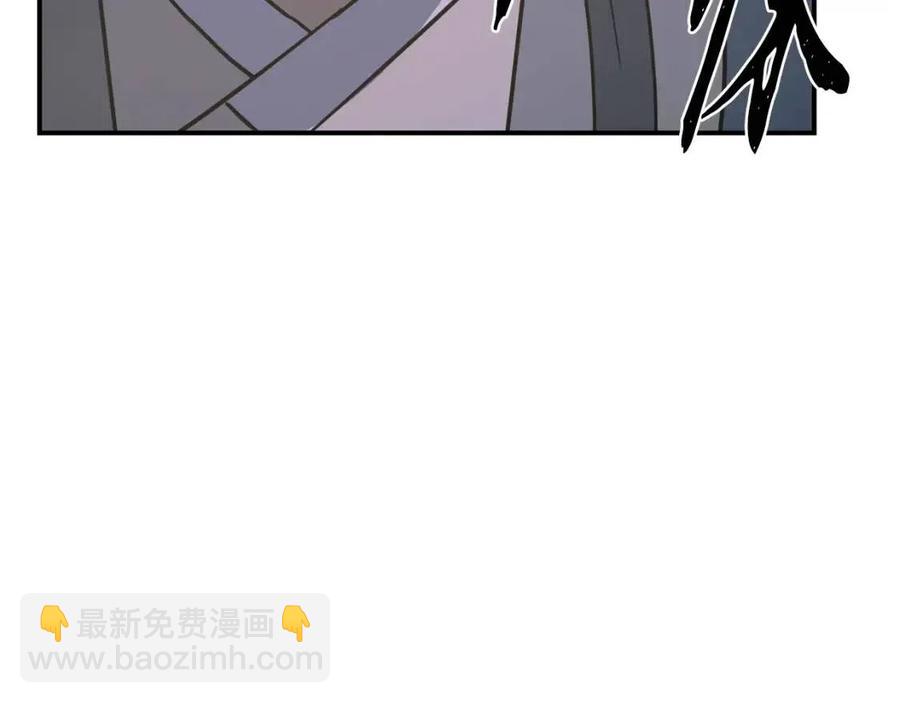 第15话 恐怖的对手166