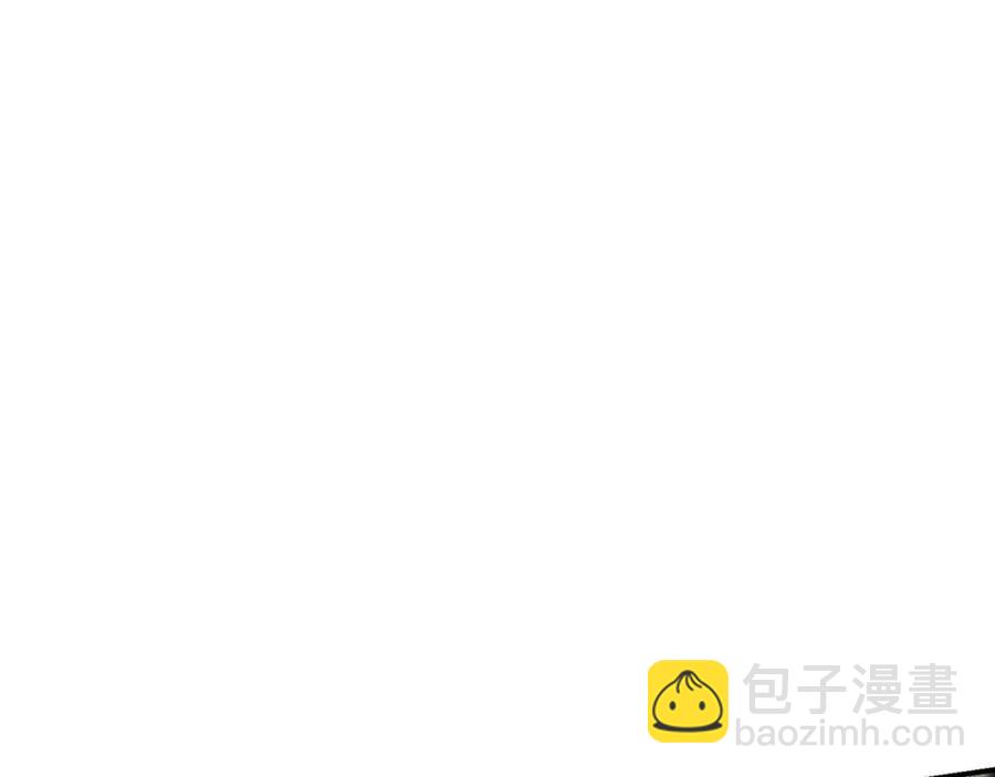 第15话 恐怖的对手173