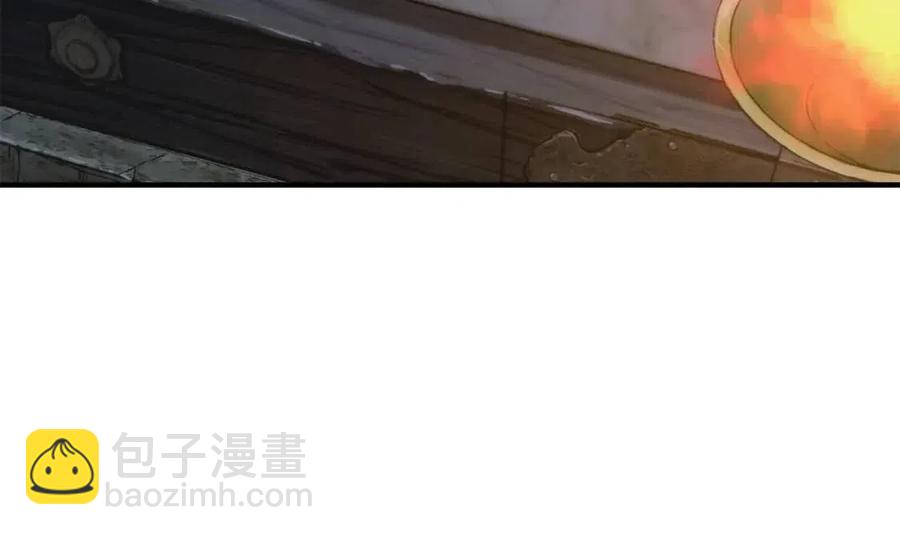 第15话 恐怖的对手18