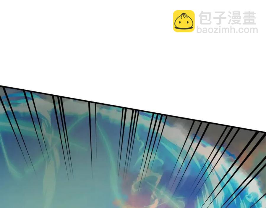 第15话 恐怖的对手186