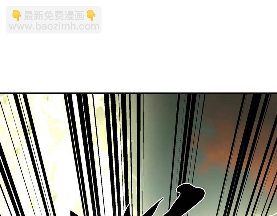 第15话 恐怖的对手218
