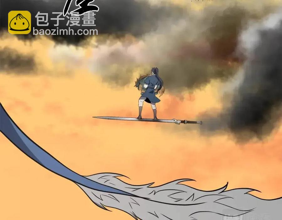 第15话 恐怖的对手234