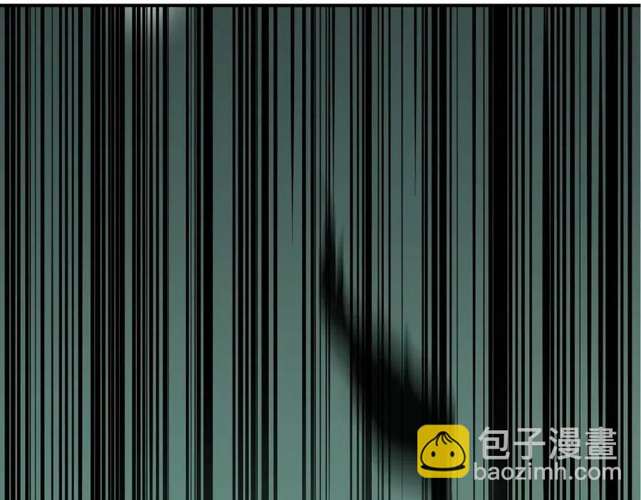 第15话 恐怖的对手241