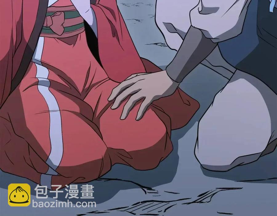 第15话 恐怖的对手35