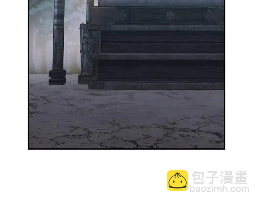 第15话 恐怖的对手6