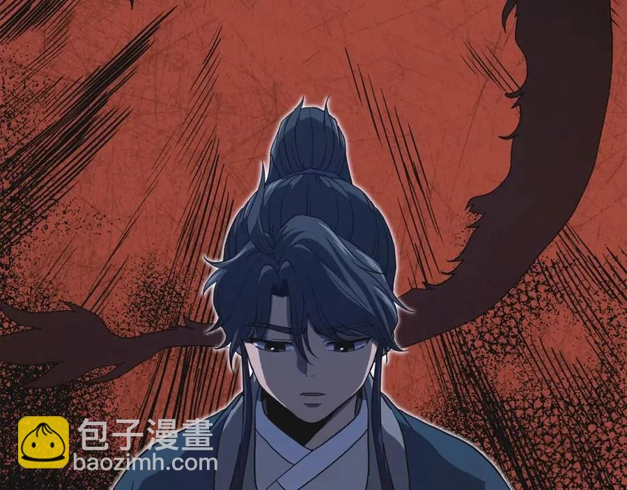 第15话 恐怖的对手77