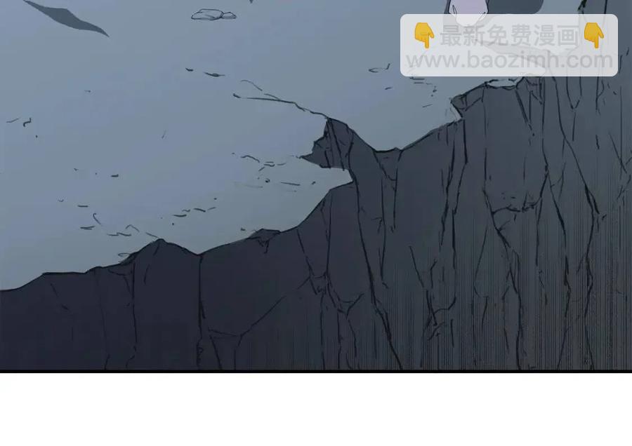 第15话 恐怖的对手9