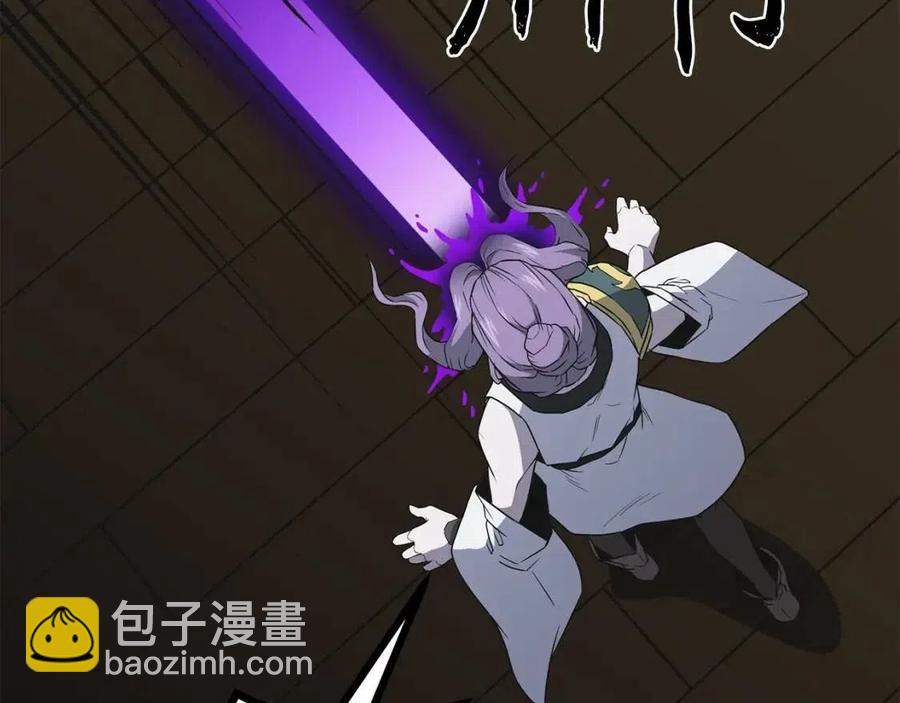 第17话 金蝉脱壳14