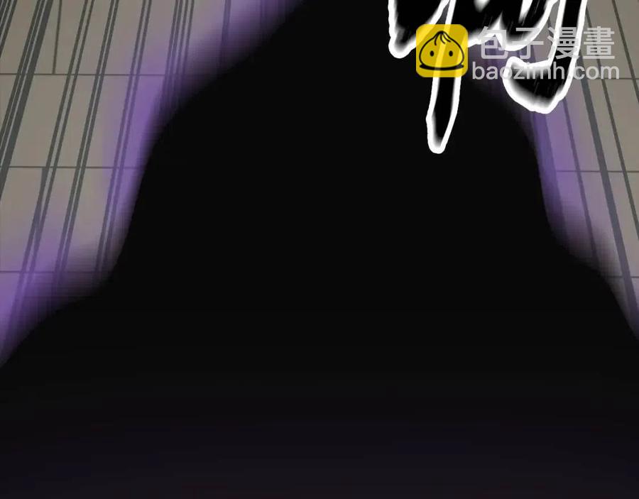 第17话 金蝉脱壳7