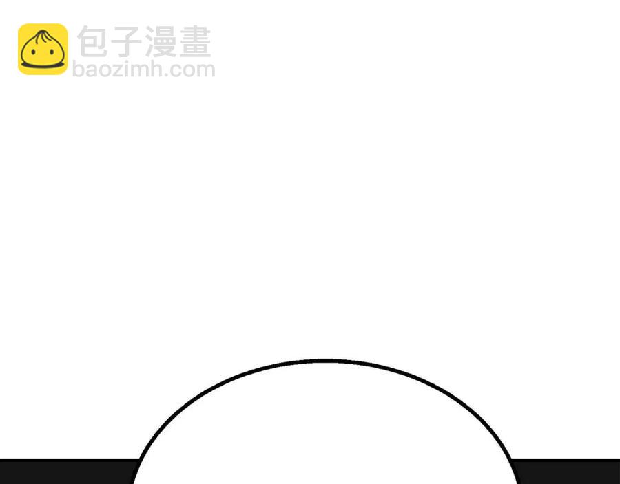 第17话 金蝉脱壳90
