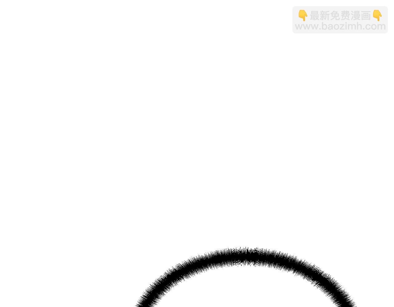 第25话 来者不善75
