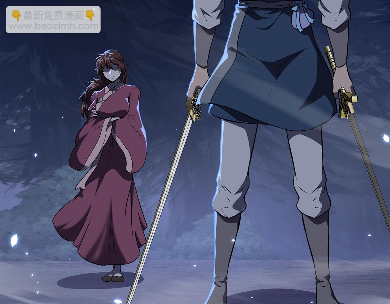 第32话 良师益友179