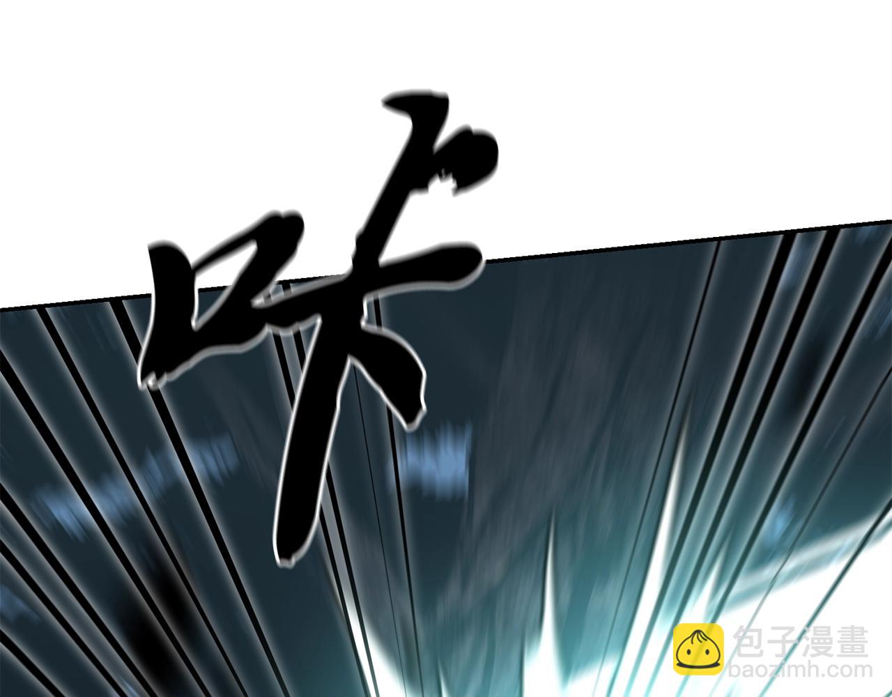 第32话 良师益友198