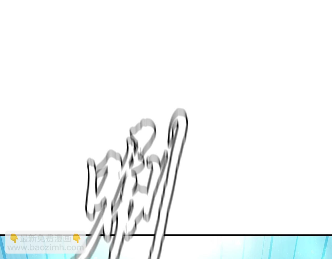 第32话 良师益友234