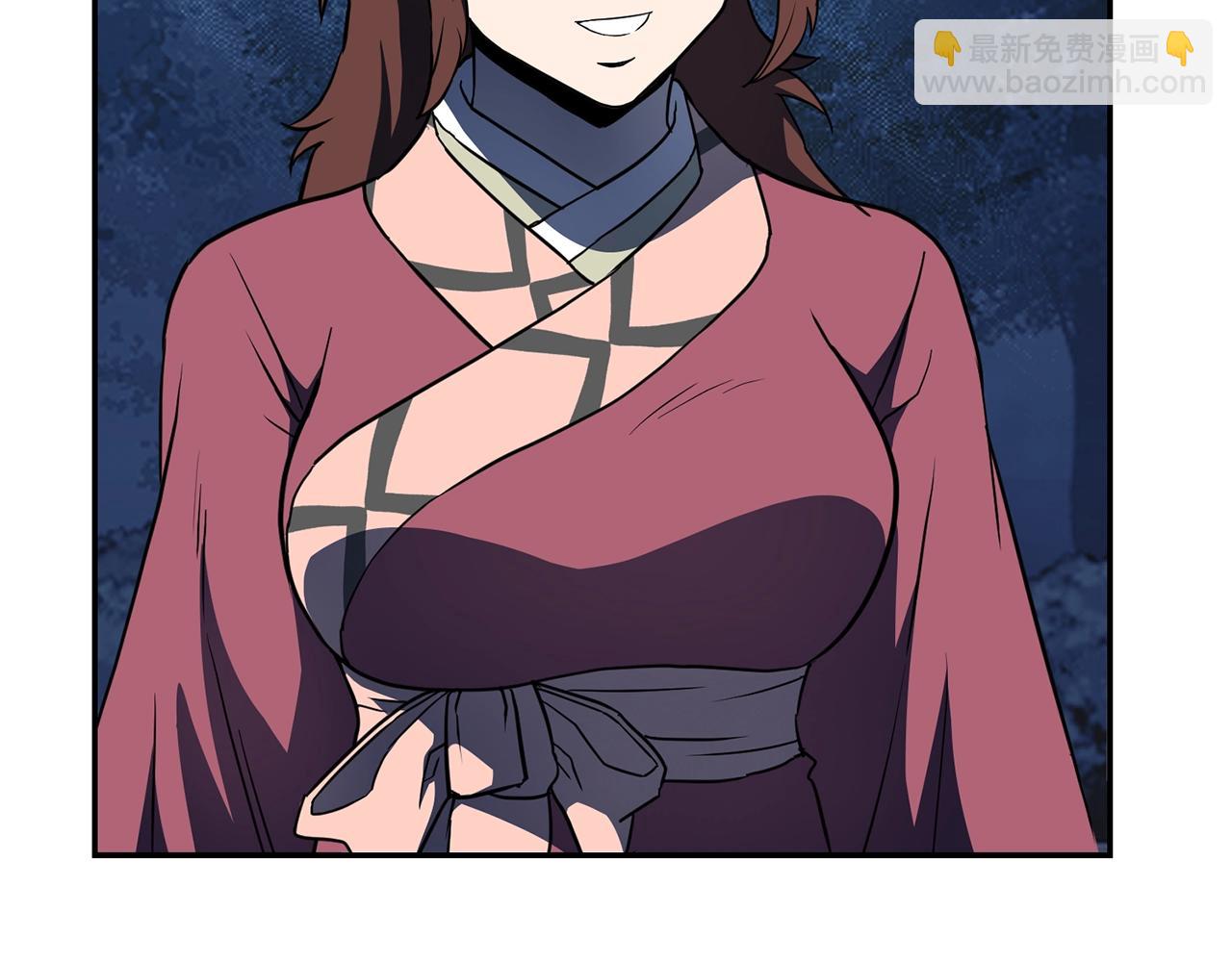 第32话 良师益友253