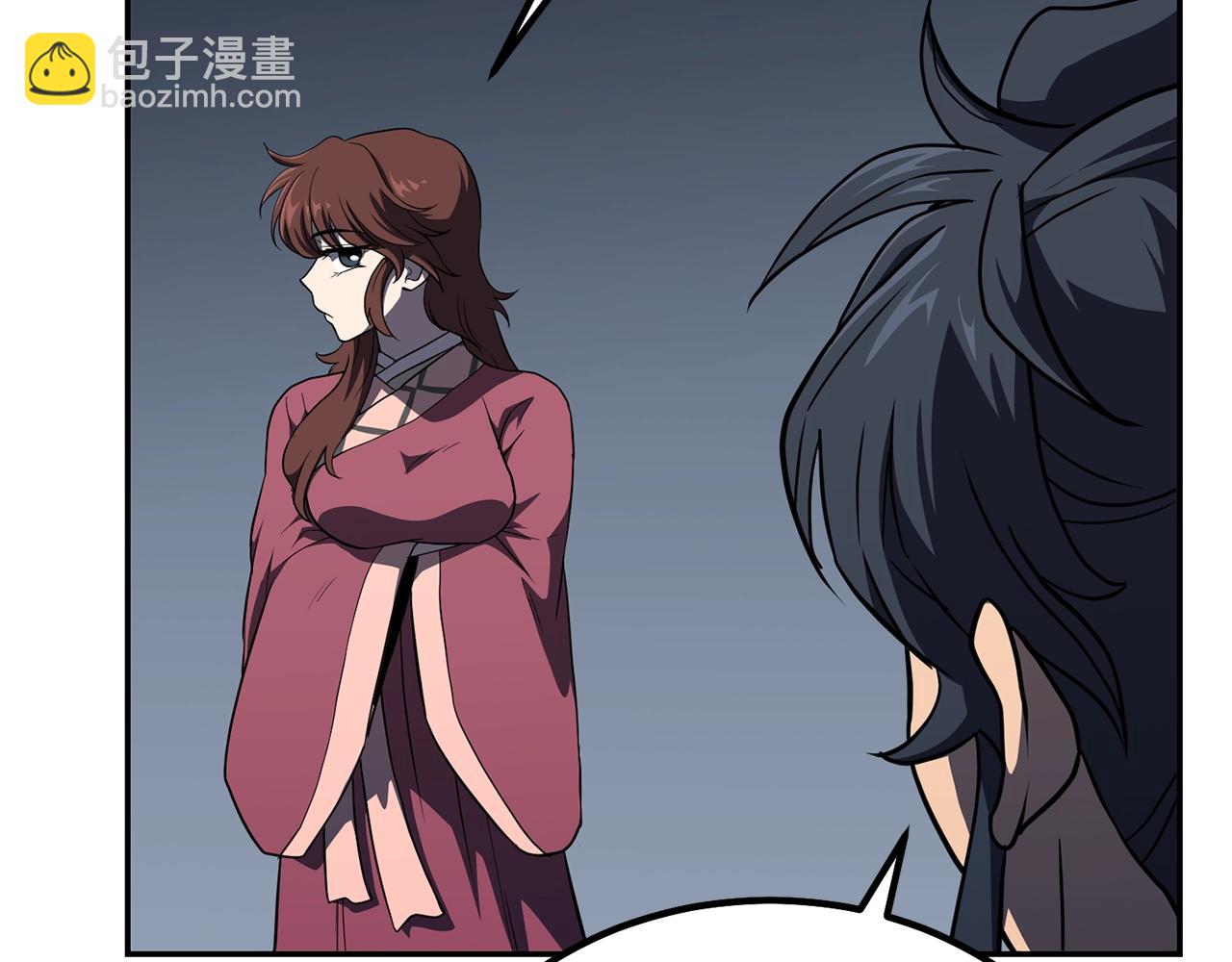 第32话 良师益友282