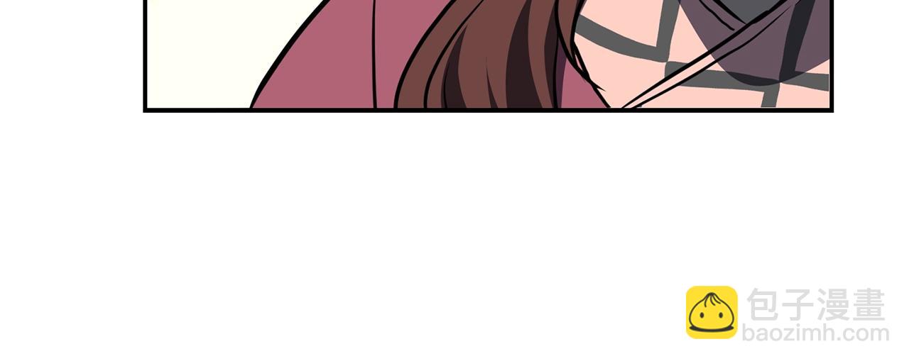 第32话 良师益友286