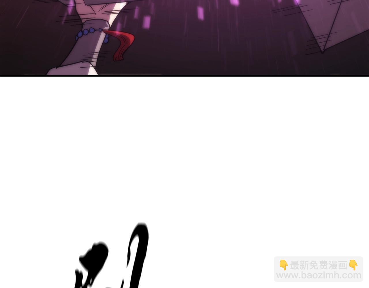 第54话 封印元婴104