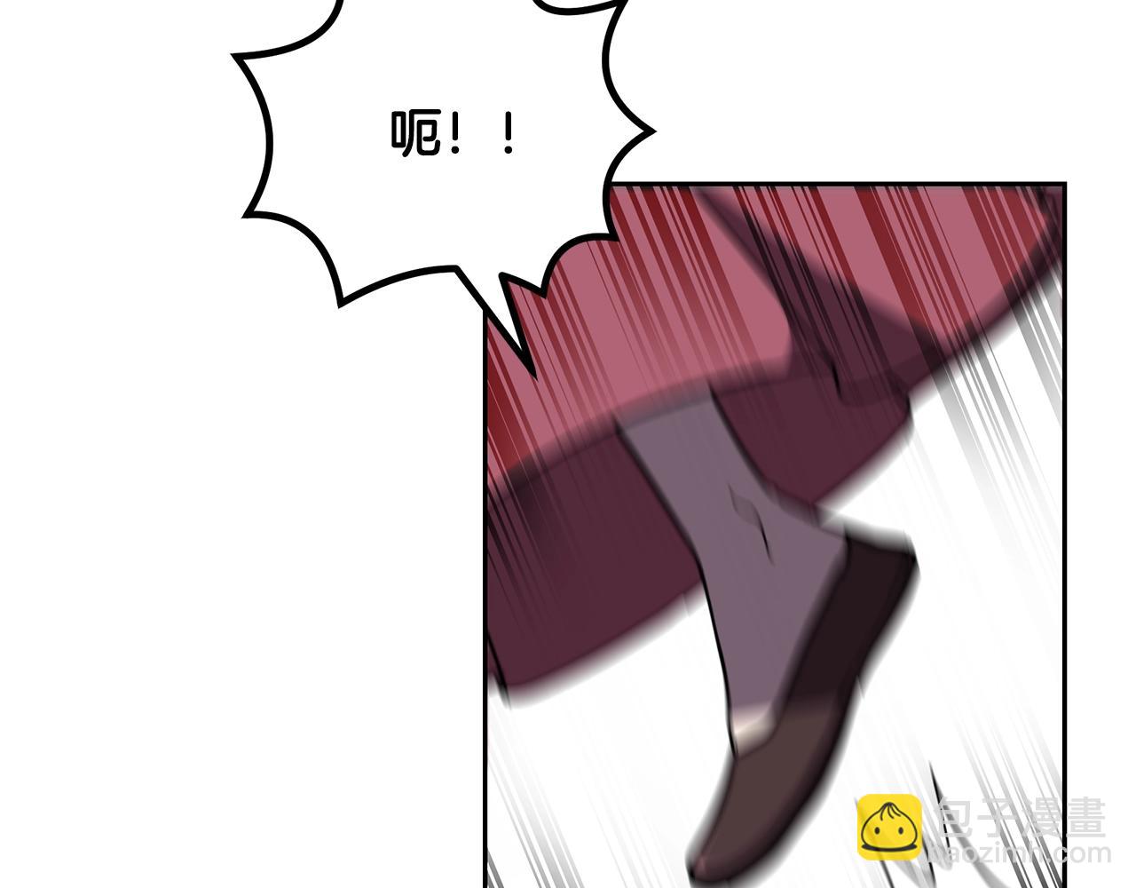 第54话 封印元婴11
