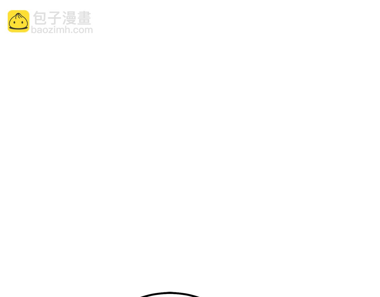 第54话 封印元婴137