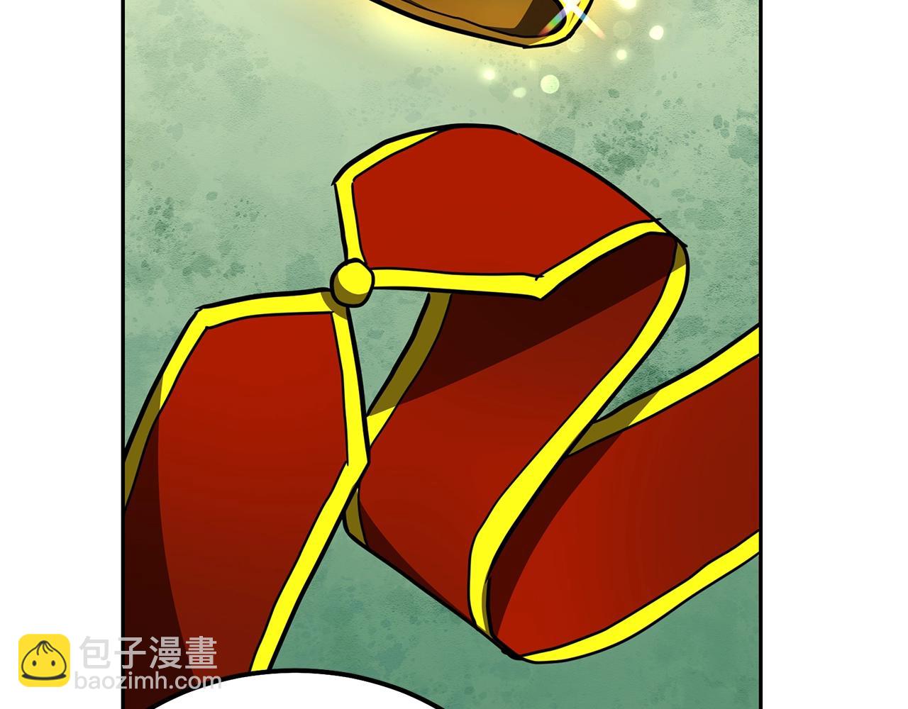 第54话 封印元婴147