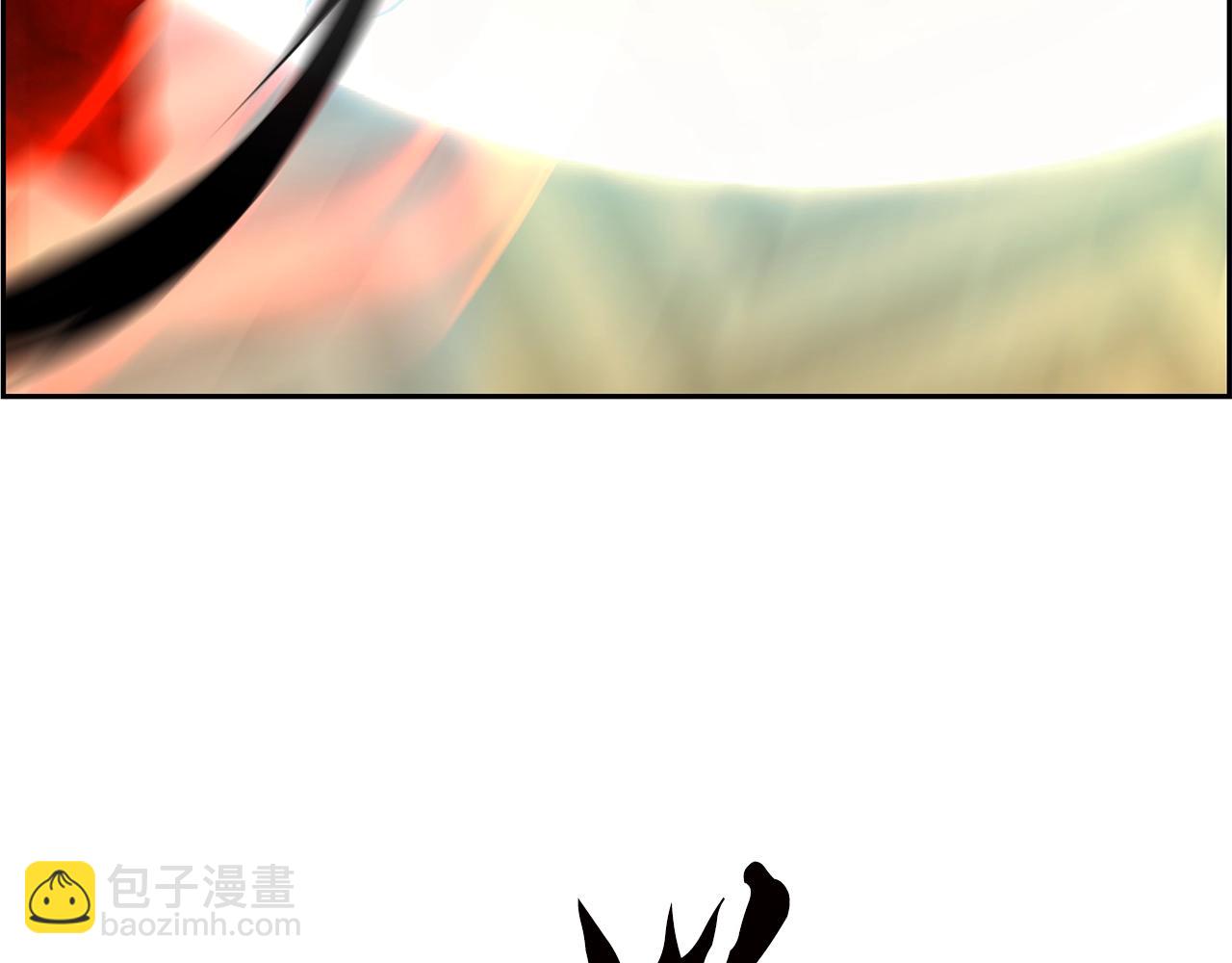 第54话 封印元婴16