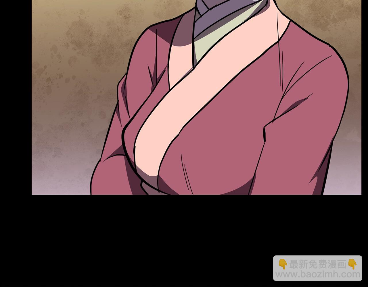 第54话 封印元婴193