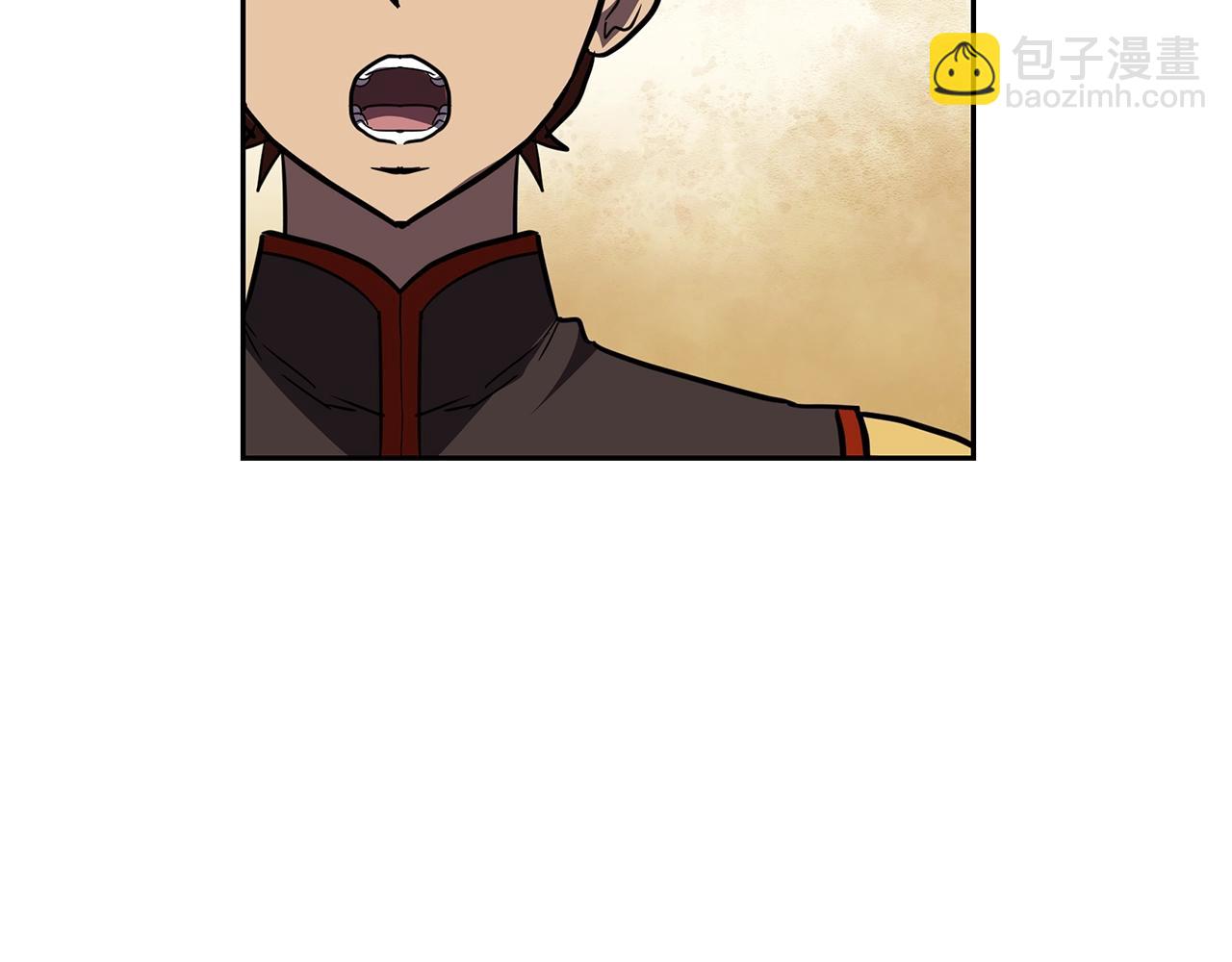 第54话 封印元婴249